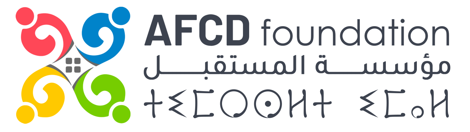 AFCD Foundation