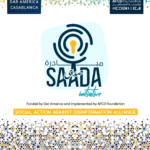 SSAADA Initiative project